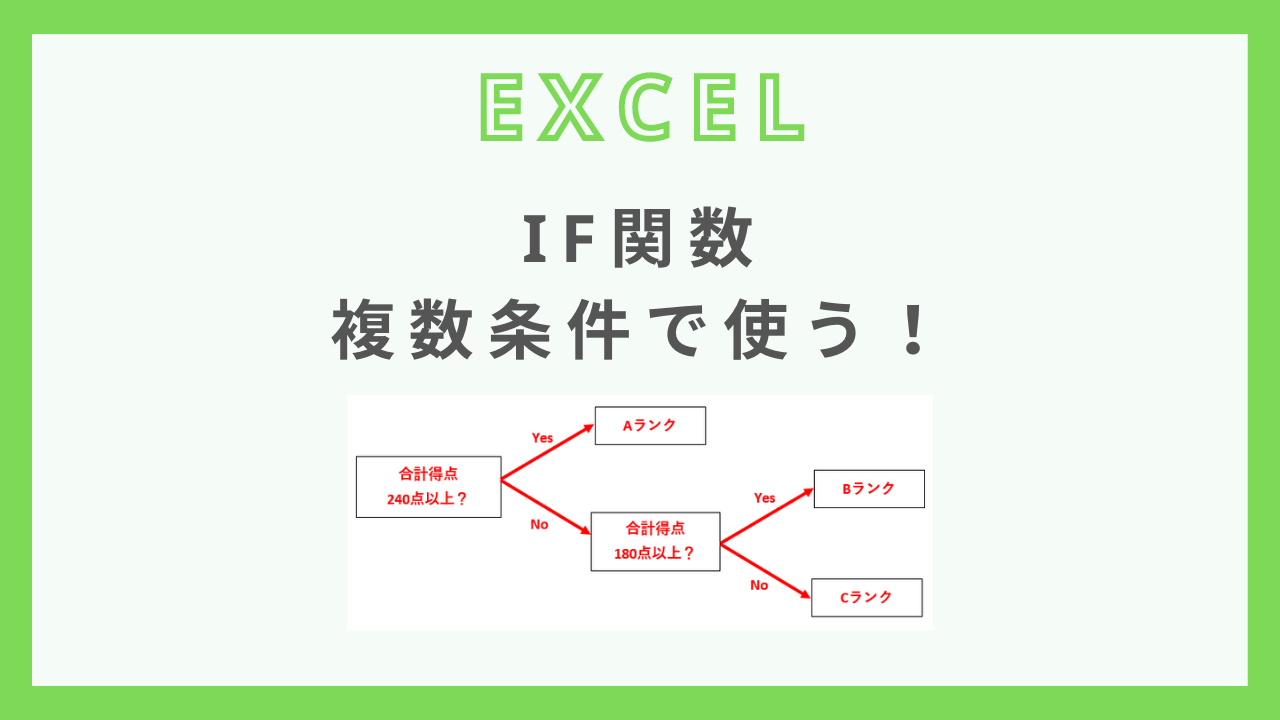 excel-function-if-multiple