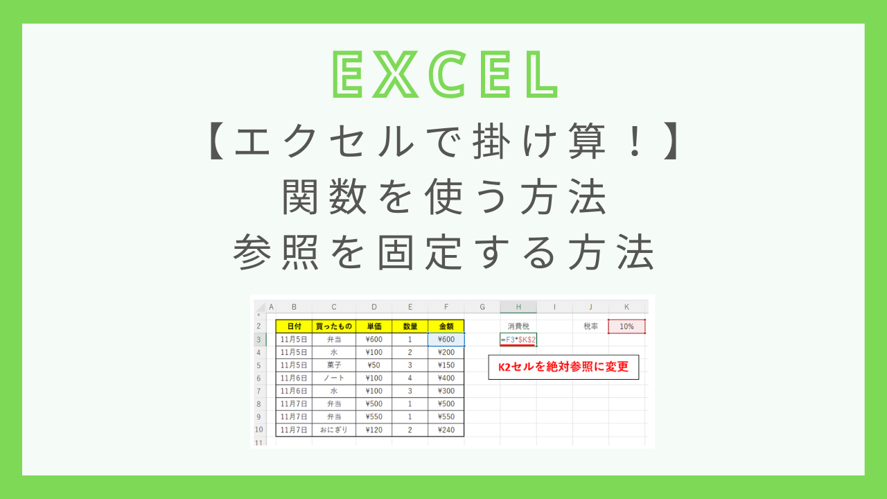 excel-function-multiplication-fix