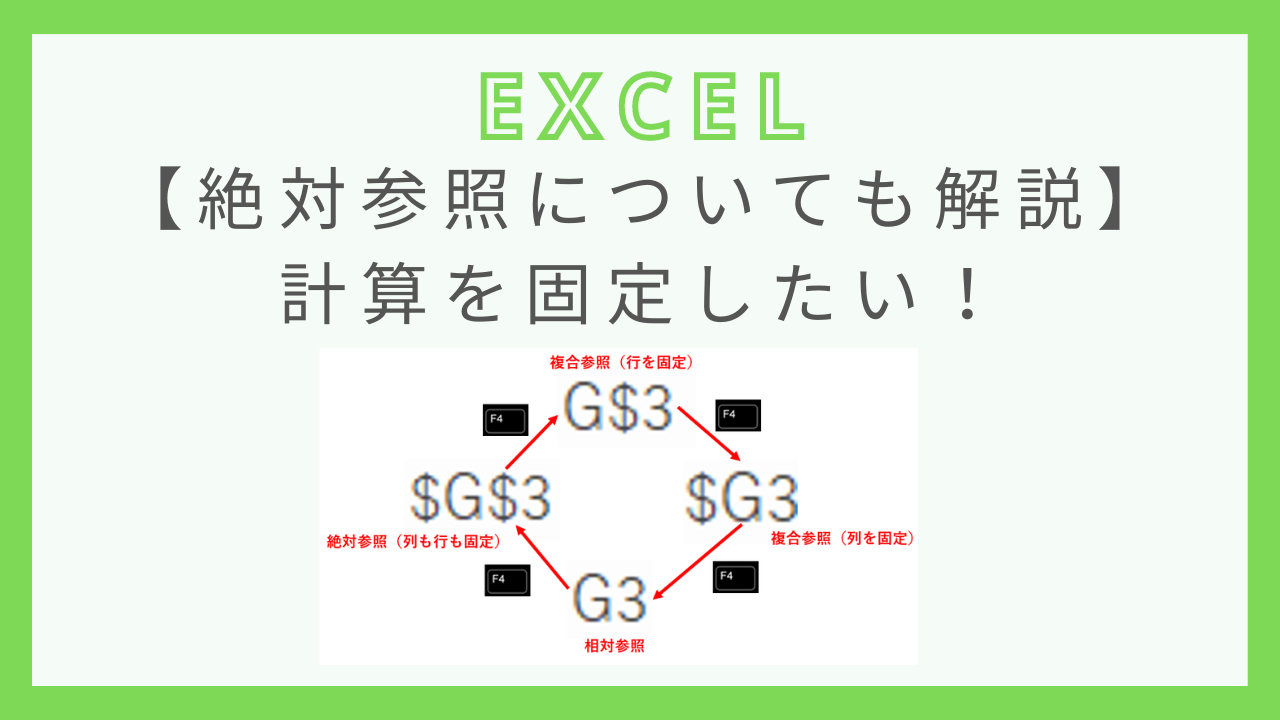 excel-calculation-fix