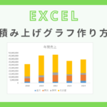 excel-stacked-graph