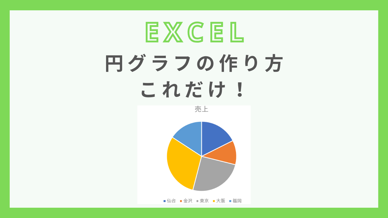 excel-pie-chart-how-to-make